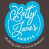 Betty Jane's Sweets
