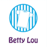 Betty Lou Designs & Graphics LLC