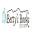 Betty's Books, LLC