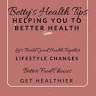Herbs 4 Health