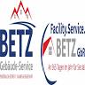Betz Gebäude-Service