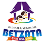BETZATA ABD