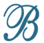 Betz-Jastremski Funeral Home Inc