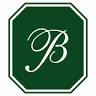 Betz Jewelers