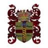 Beurin University