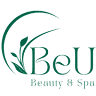 Thẩm mỹ Thắm Thỏ- BeU Spa Hà Tĩnh