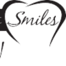 Beussink Family Dentistry