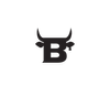 Beutler Beef