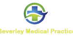Beverley Medical Practice