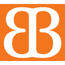 Beverly Bootstraps Community Services