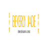 Beverly Jade Chinese Restaurant