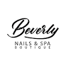 Beverly Nails & Spa Boutique