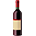 Bevfly Wine Outlet