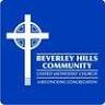 Beverley Hills Community United Methodist Church