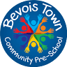 Bevois Town Primary School
