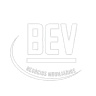 BEV REPRESENTAÇÕES LTDA