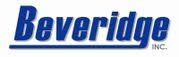 Beveridge Incorporated