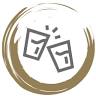 Beverage World Package Store
