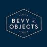 Bevy of Objects Jewelry