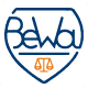 Centrum Pomocy Prawnej BeWa LexGroup Sp. z o.o.