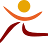 Fitness Krems - bewegedichgesund.at