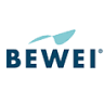BEWEI Body Radolfzell