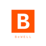 BeWELL
