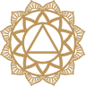 Radiant Massage Therapy