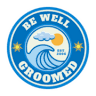 be well {groomed!}