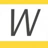 Individuelles Bewerbungscenter