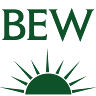 BEW Financial Solutions