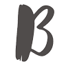 Be Wild Store