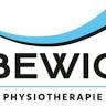 BEWIO
