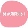 Bewonder Bij
