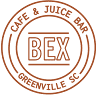 Bex Cafe & Juice Bar