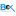 BEX Beograd Bexexpress courier service