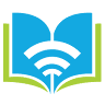 BiblioTech South