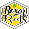Bexar Roots
