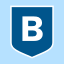 The Bexhill Trust
