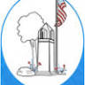 Bexley Historical Society