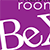 Bex Rooms
