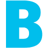 Bexx Developpement Inc