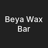 Beya Wax Bar