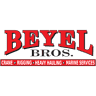 Beyel Brothers Inc - Fort Pierce