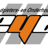 Beyer loodgieters- en Onderhoudsbedrijf