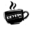 Bar Beyfin di Maggie Meiattini