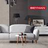 BEYHAN MOBİLYA