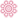 BeYindi