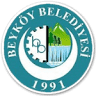 Beyköy Belediyesi Fen İşleri 112