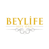 Beylife Suit Otel